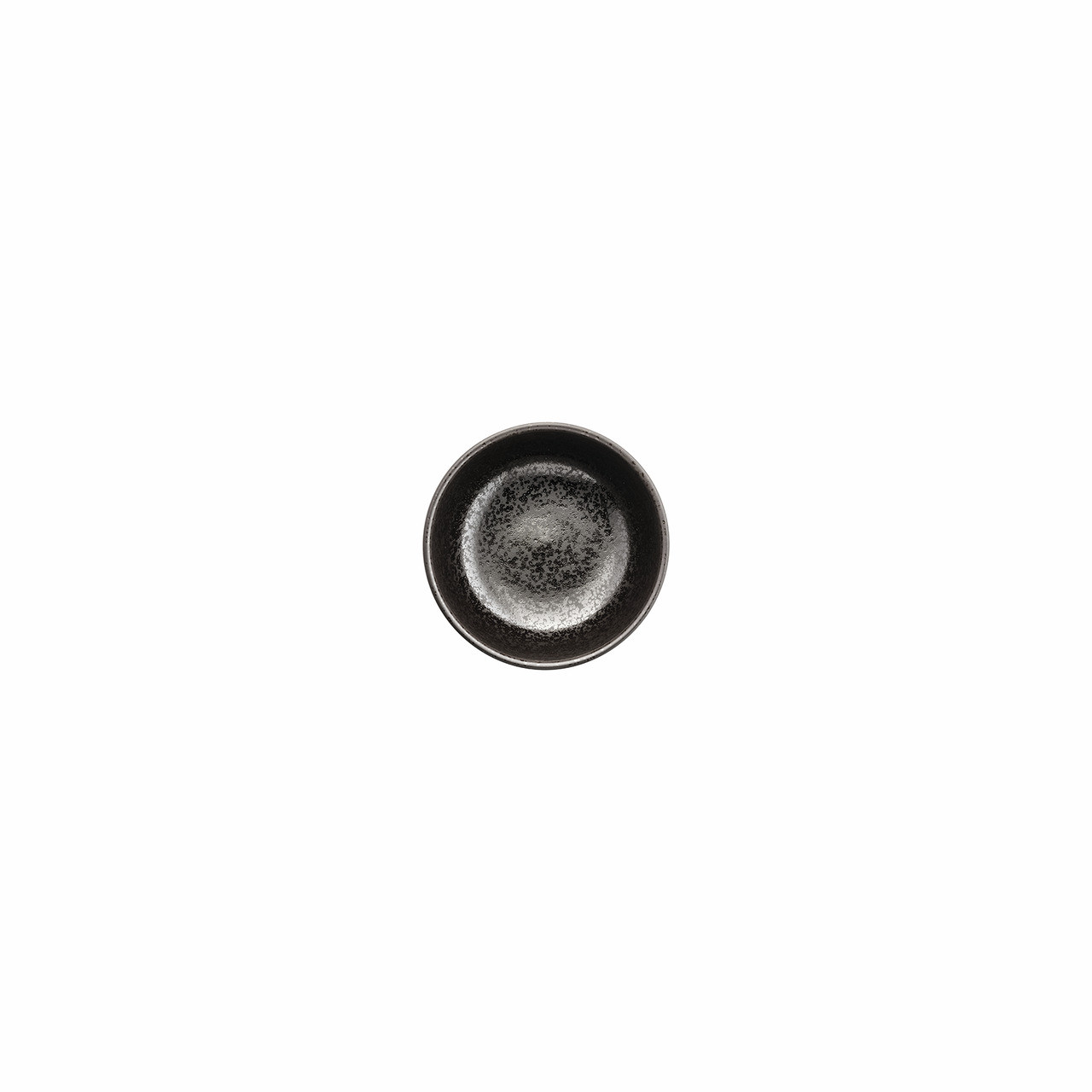 Nivo Mokka, Bowl ø 70 mm / 0,09 l braun